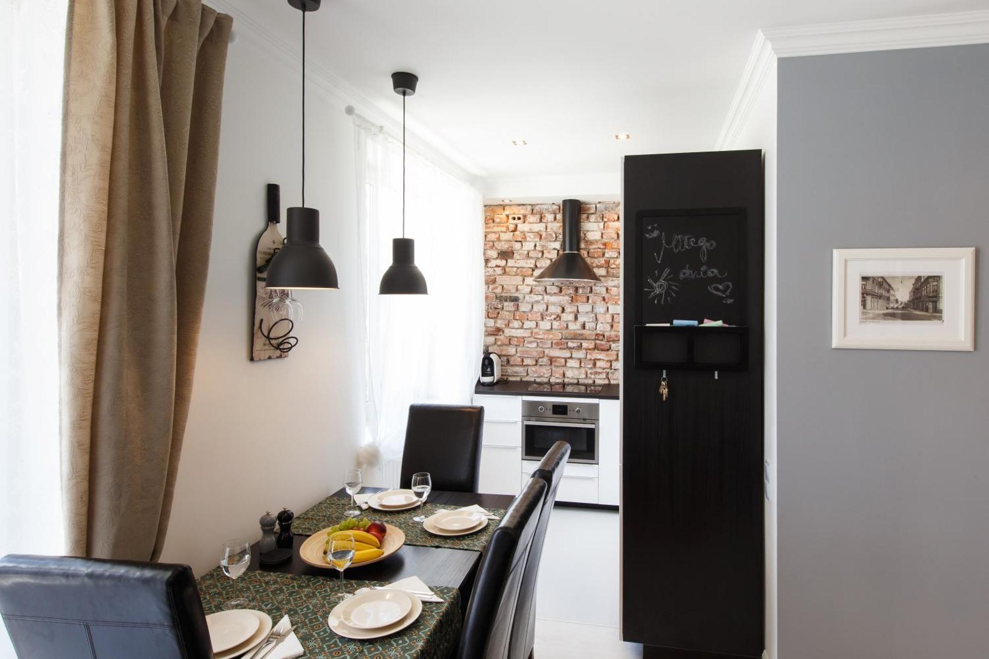 Apartamenty Sienkiewicza - Bezplatny Parking, Centrum, Park, Fv كيلتشي المظهر الخارجي الصورة