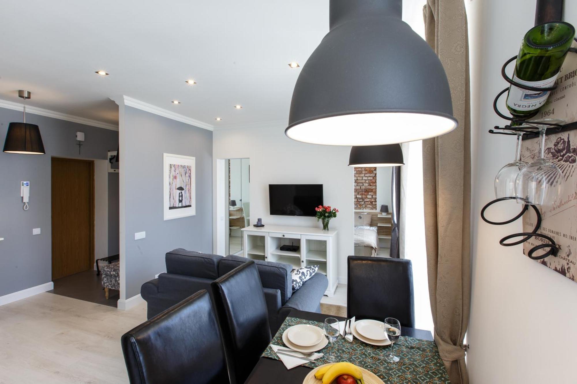 Apartamenty Sienkiewicza - Bezplatny Parking, Centrum, Park, Fv كيلتشي المظهر الخارجي الصورة