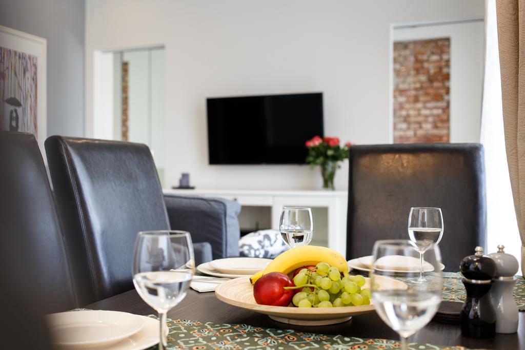 Apartamenty Sienkiewicza - Bezplatny Parking, Centrum, Park, Fv كيلتشي المظهر الخارجي الصورة
