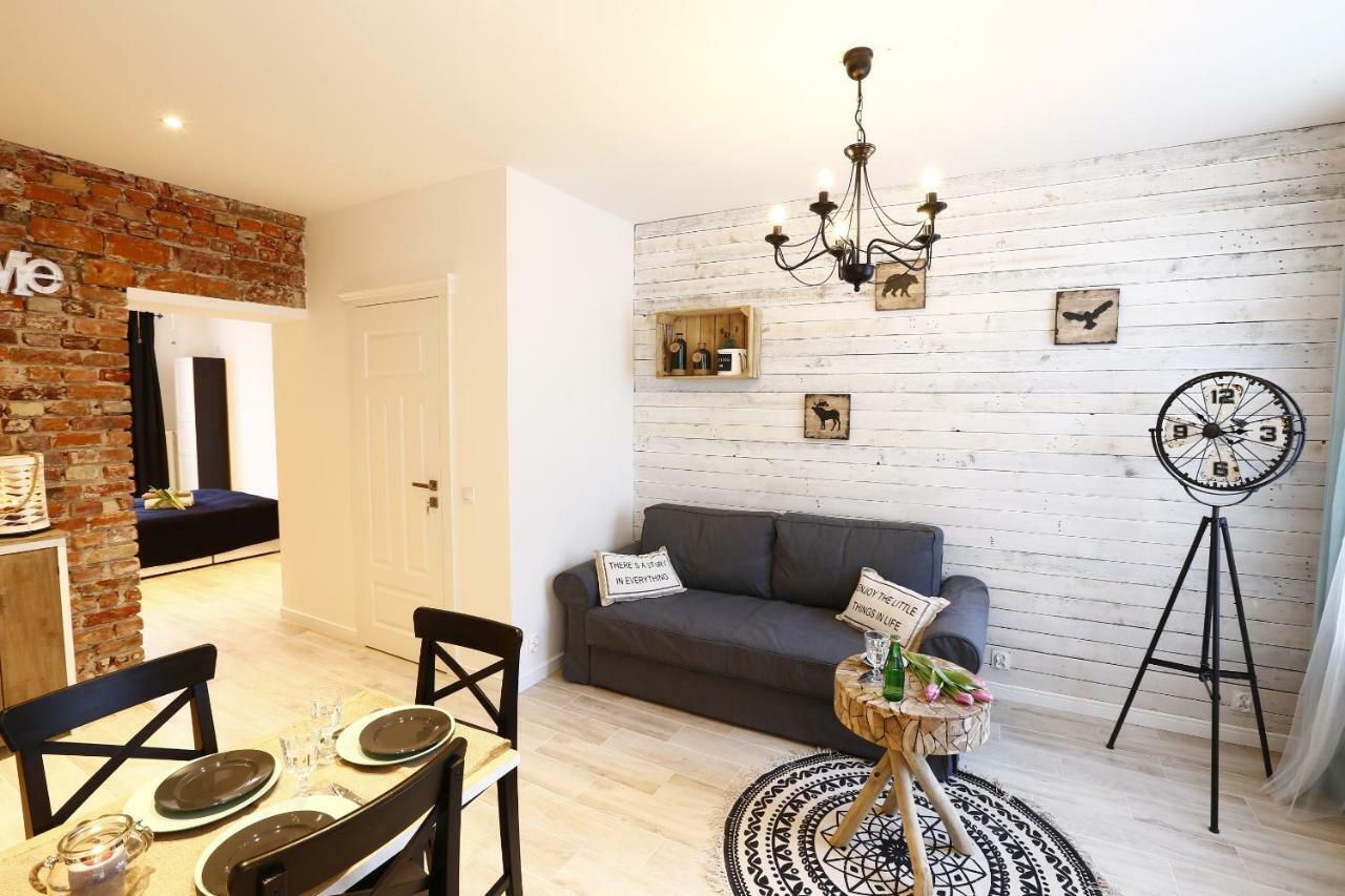 Apartamenty Sienkiewicza - Bezplatny Parking, Centrum, Park, Fv كيلتشي المظهر الخارجي الصورة
