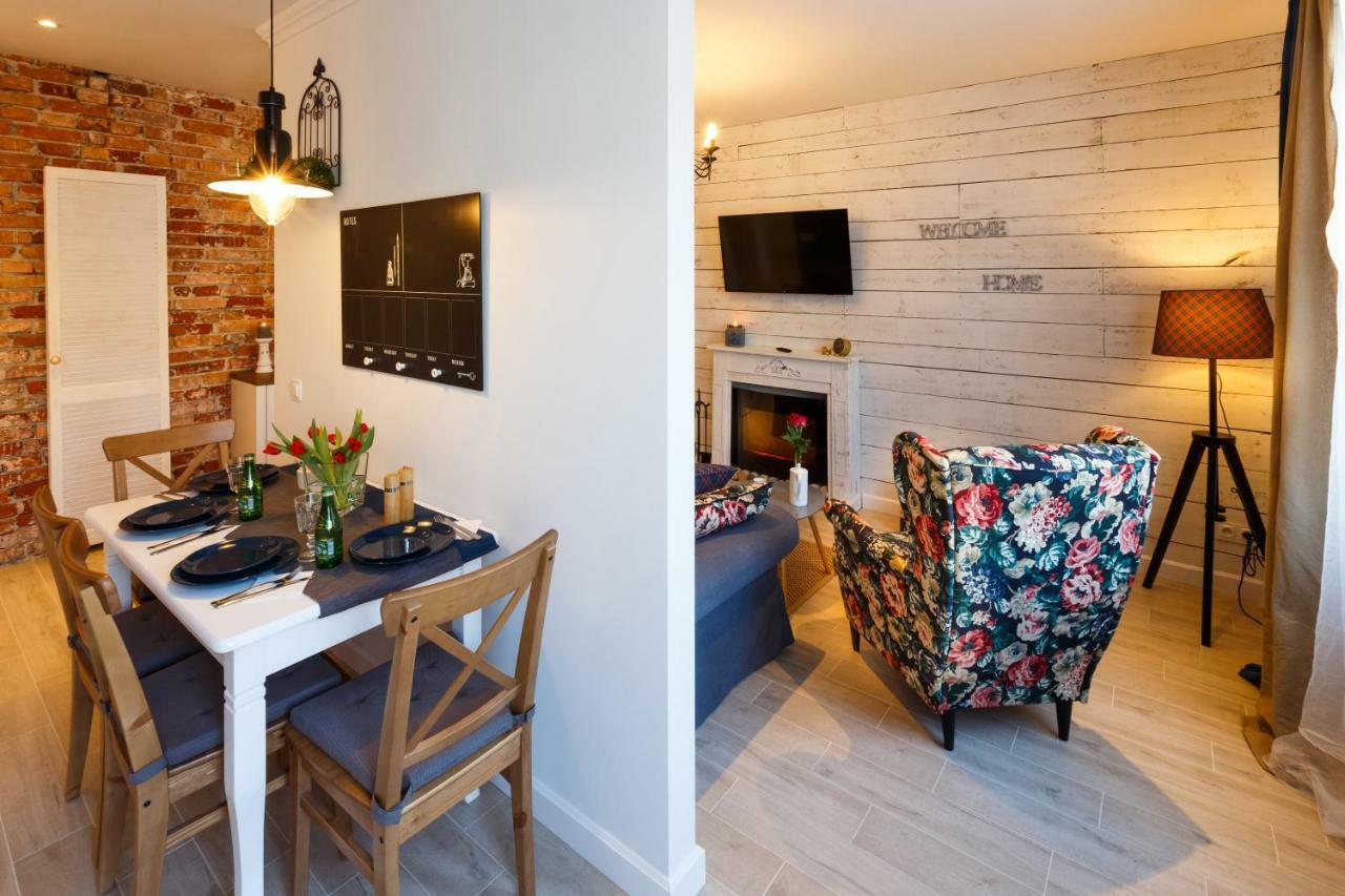 Apartamenty Sienkiewicza - Bezplatny Parking, Centrum, Park, Fv كيلتشي المظهر الخارجي الصورة