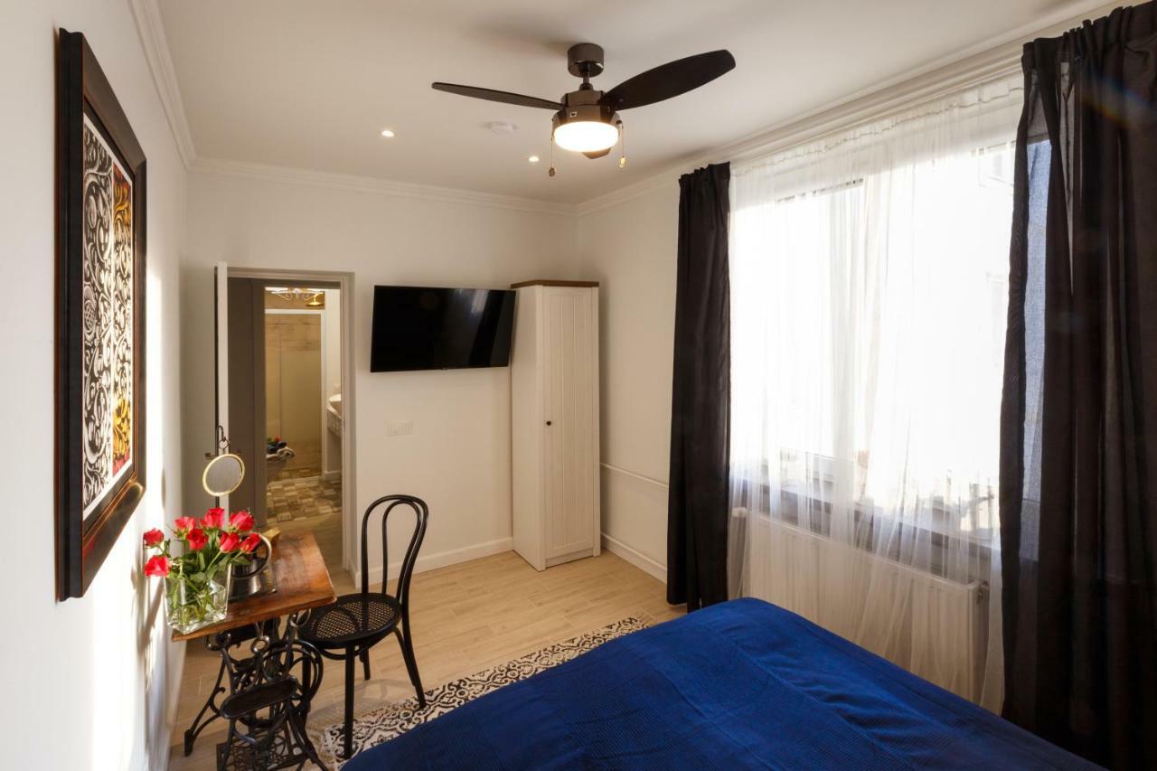 Apartamenty Sienkiewicza - Bezplatny Parking, Centrum, Park, Fv كيلتشي المظهر الخارجي الصورة